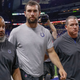 Illustration for article titled What Andrew Luck Means
